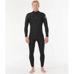 Rip CurlDawn Patrol Pro Cz 3/2 - Combinaison de surf homme