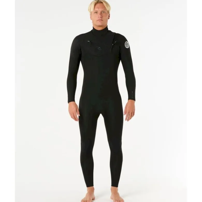 Rip CurlDawn Patrol Pro Cz 5/3 - Combinaison de surf homme