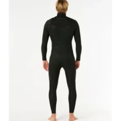 Rip CurlDawn Patrol Pro Cz 5/3 - Combinaison de surf homme