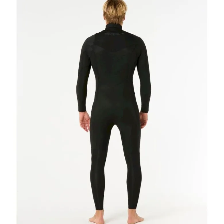 Rip CurlDawn Patrol Pro Cz 5/3 - Combinaison de surf homme