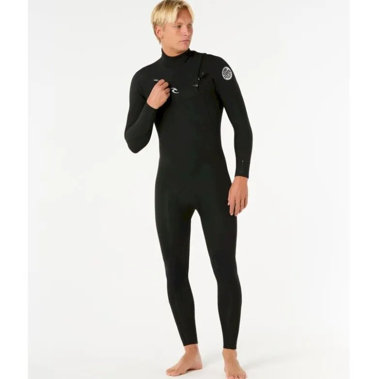 Rip CurlDawn Patrol Pro Cz 5/3 - Combinaison de surf homme