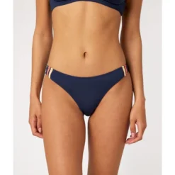 Rip CurlDay Break Full Pant - Bas de bikini