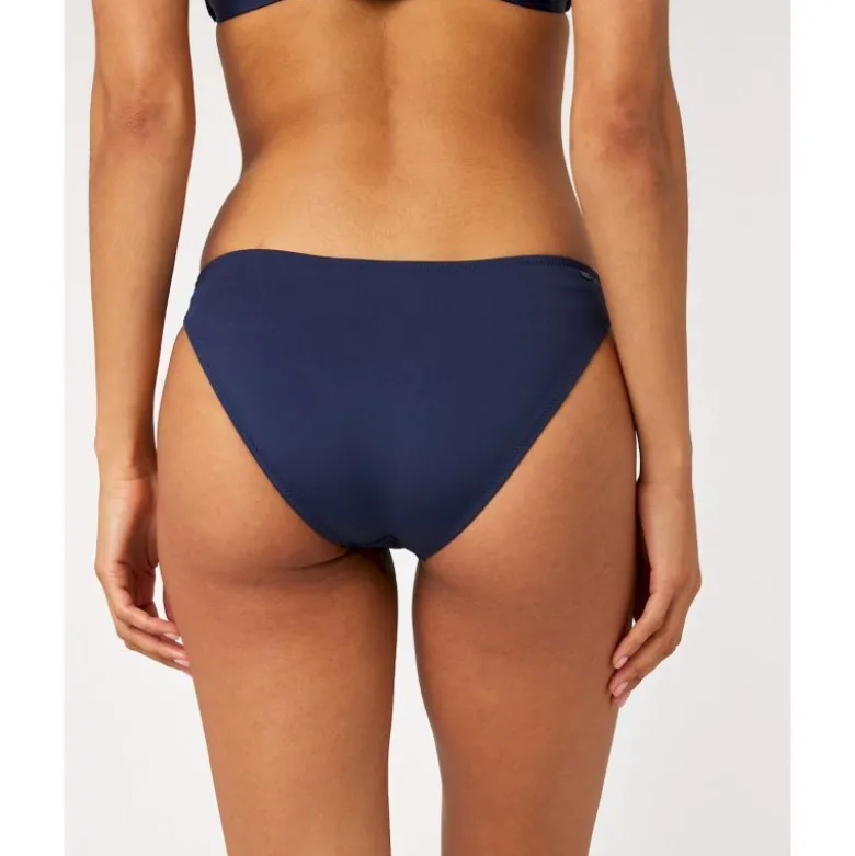 Rip CurlDay Break Full Pant - Bas de bikini