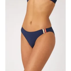 Rip CurlDay Break Full Pant - Bas de bikini