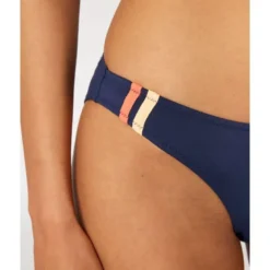 Rip CurlDay Break Full Pant - Bas de bikini