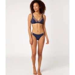 Rip CurlDay Break Full Pant - Bas de bikini
