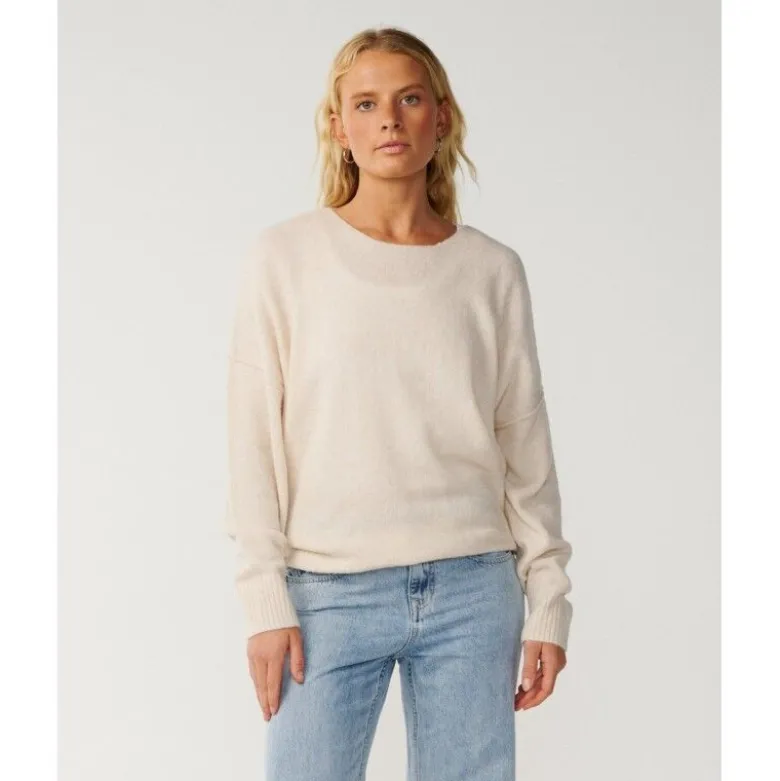 Rip CurlEmily Sweater - Pullover femme