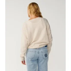 Rip CurlEmily Sweater - Pullover femme