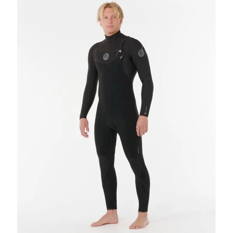 Rip CurlFlashbomb Cz 4/3 - Combinaison de surf homme