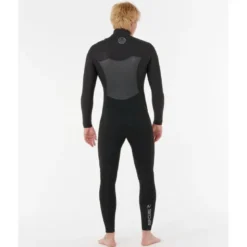 Rip CurlFlashbomb Cz 4/3 - Combinaison de surf homme