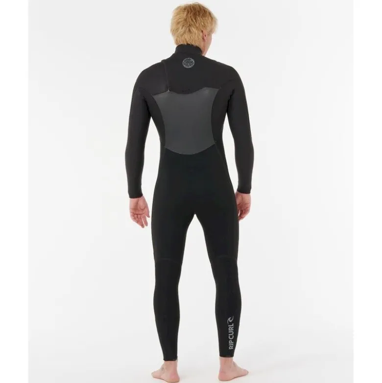 Rip CurlFlashbomb Cz 4/3 - Combinaison de surf homme