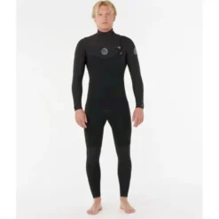 Rip CurlFlashbomb Cz 4/3 - Combinaison de surf homme