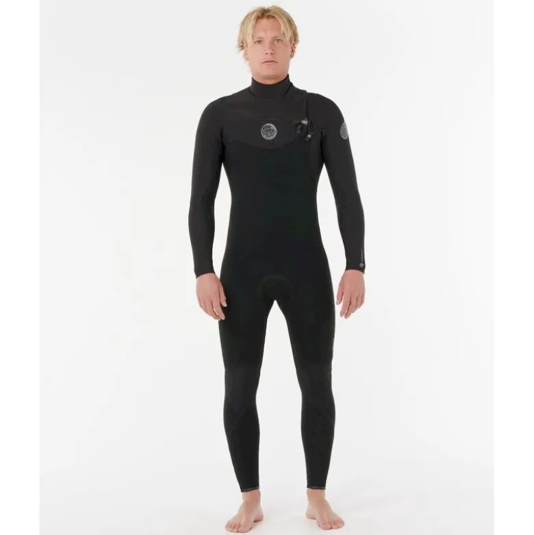 Rip CurlFlashbomb Cz 3/2 - Combinaison de surf homme