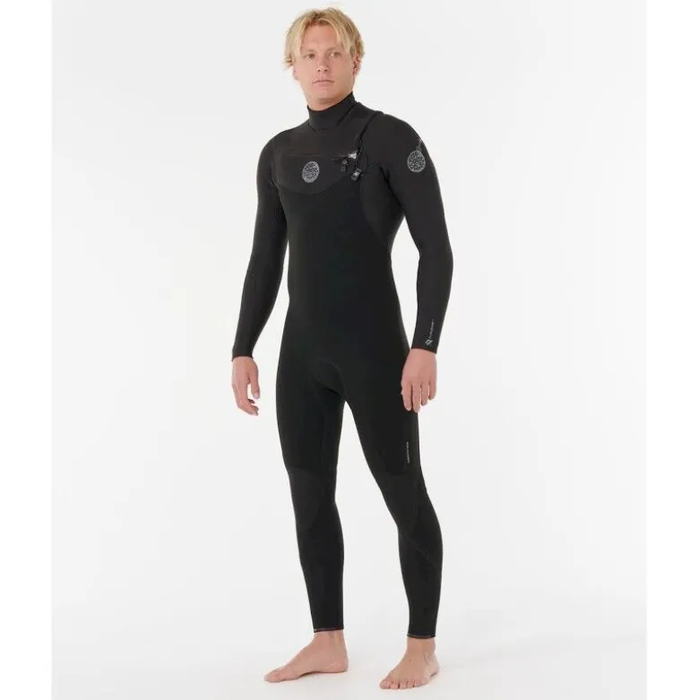 Rip CurlFlashbomb Cz 3/2 - Combinaison de surf homme