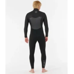 Rip CurlFlashbomb Cz 3/2 - Combinaison de surf homme