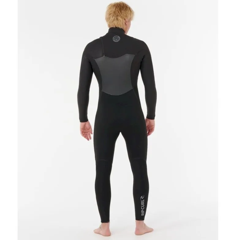 Rip CurlFlashbomb Cz 3/2 - Combinaison de surf homme
