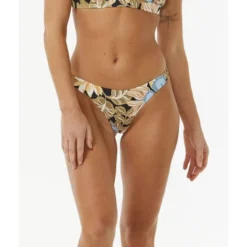 Rip CurlFollow The Sun Good Pant - Bas de bikini femme