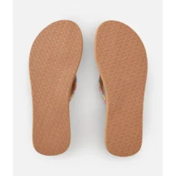 Rip CurlFreedom Bloom Open Toe - Tongs femme