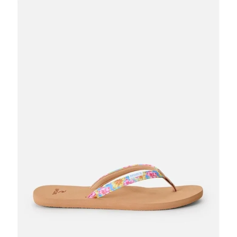 Rip CurlFreedom Bloom Open Toe - Tongs femme