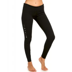 Rip CurlG Bomb Long Pant - Pantalon néoprène femme
