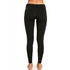 Rip CurlG Bomb Long Pant - Pantalon néoprène femme