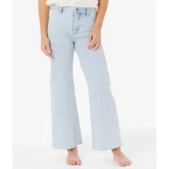 Rip CurlHoliday Denim - Pantalon enfant