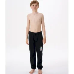 Rip CurlIcons Of Surf Trackpant - Pantalon survêtement enfant