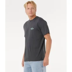 Rip CurlLegacy Tee - T-shirt homme