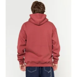 Rip CurlMedina Script Z/T Hood - Sweatshirt à capuche homme