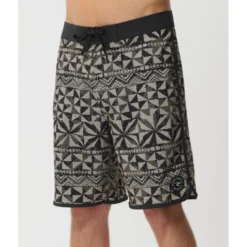 Rip CurlMirage Big Tapa - Boardshort homme