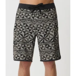 Rip CurlMirage Big Tapa - Boardshort homme