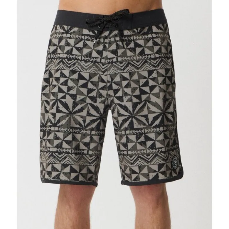 Rip CurlMirage Big Tapa - Boardshort homme