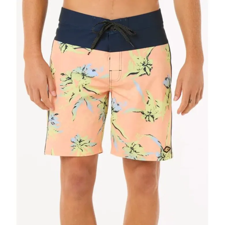 Rip CurlMirage Mason Raw Energy - Boardshort homme
