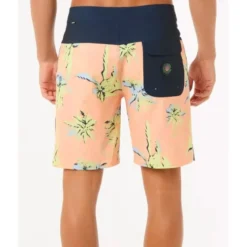 Rip CurlMirage Mason Raw Energy - Boardshort homme