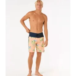 Rip CurlMirage Mason Raw Energy - Boardshort homme