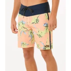 Rip CurlMirage Mason Raw Energy - Boardshort homme