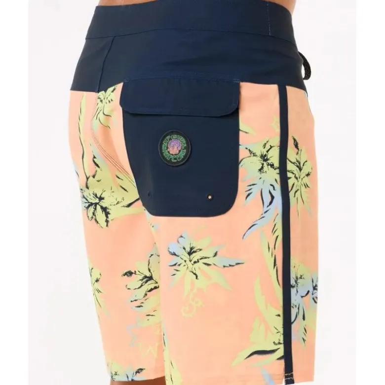Rip CurlMirage Mason Raw Energy - Boardshort homme