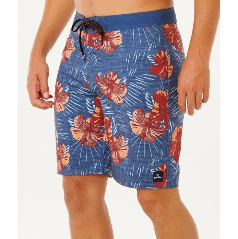 Rip CurlMirage North Shore - Boardshort homme