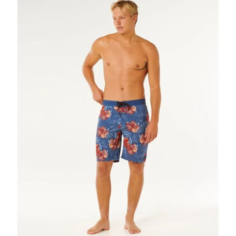Rip CurlMirage North Shore - Boardshort homme