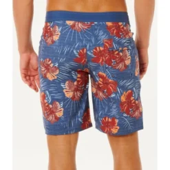 Rip CurlMirage North Shore - Boardshort homme