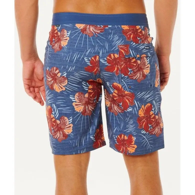 Rip CurlMirage North Shore - Boardshort homme