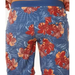 Rip CurlMirage North Shore - Boardshort homme