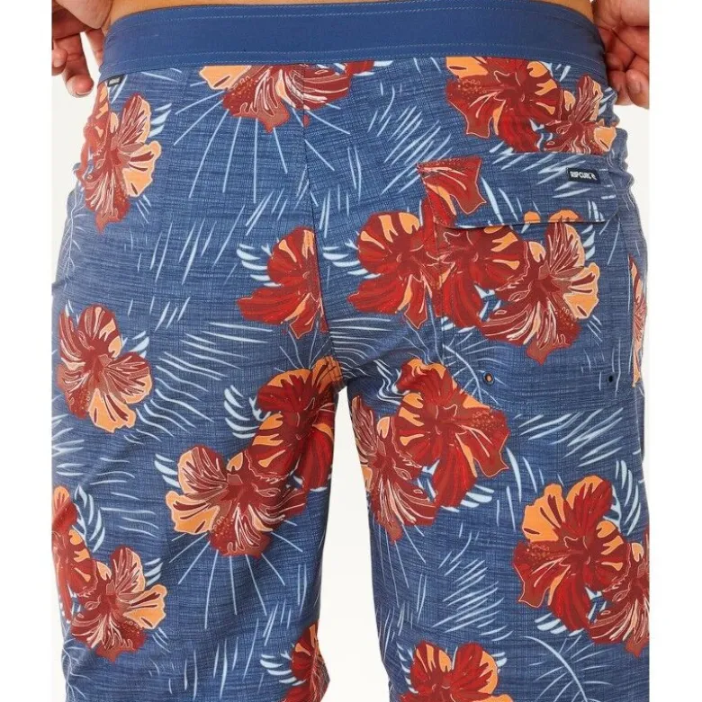 Rip CurlMirage North Shore - Boardshort homme