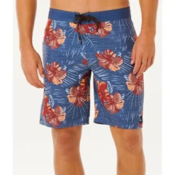 Rip CurlMirage North Shore - Boardshort homme