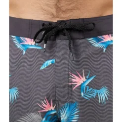 Rip CurlMirage Retro Equator - Maillot de bain