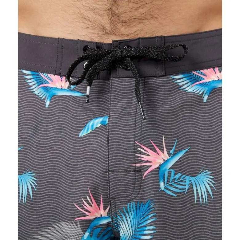 Rip CurlMirage Retro Equator - Maillot de bain