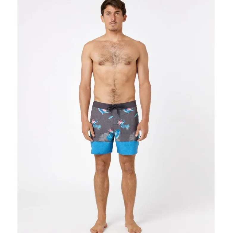 Rip CurlMirage Retro Equator - Maillot de bain