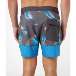 Rip CurlMirage Retro Equator - Maillot de bain