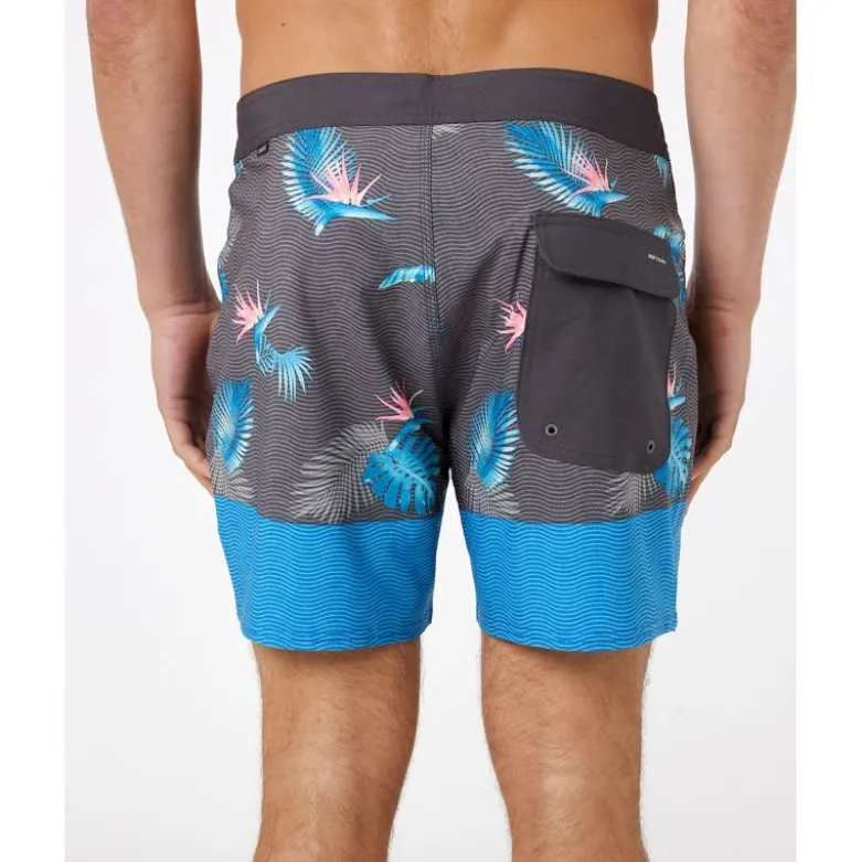 Rip CurlMirage Retro Equator - Maillot de bain