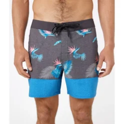Rip CurlMirage Retro Equator - Maillot de bain
